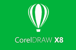 cor