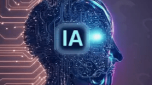ia