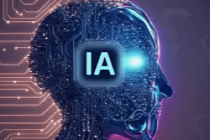 ia