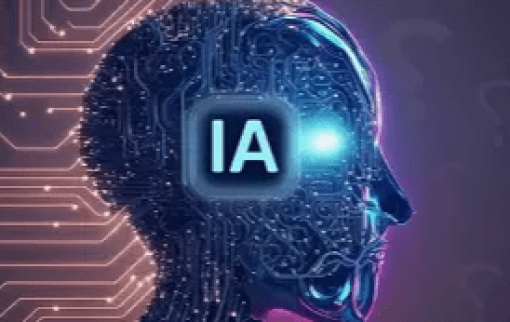 ia