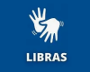lb