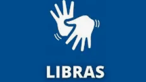 lb