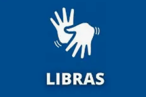 lb