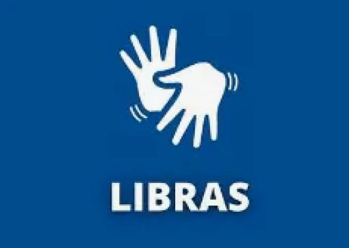 lb