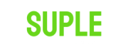 logo topo 4