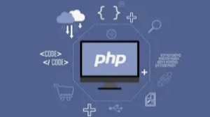 php