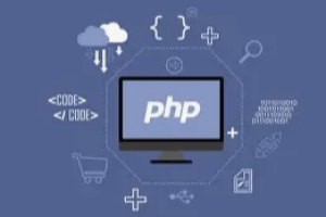 php