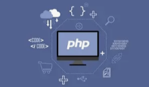 php