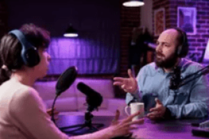 pod