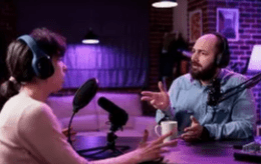 pod