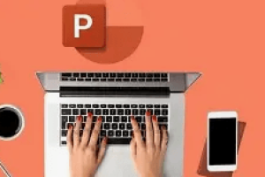 ppi