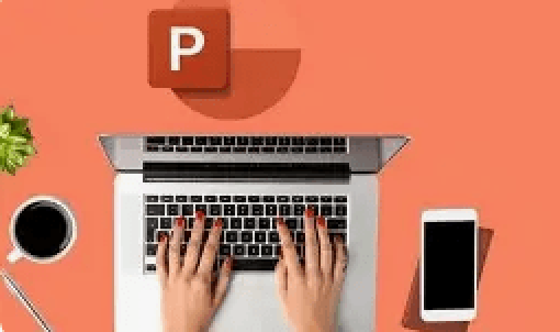ppi