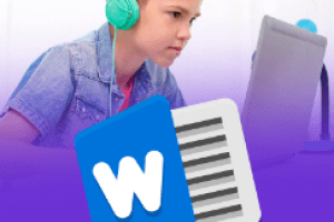 wokd