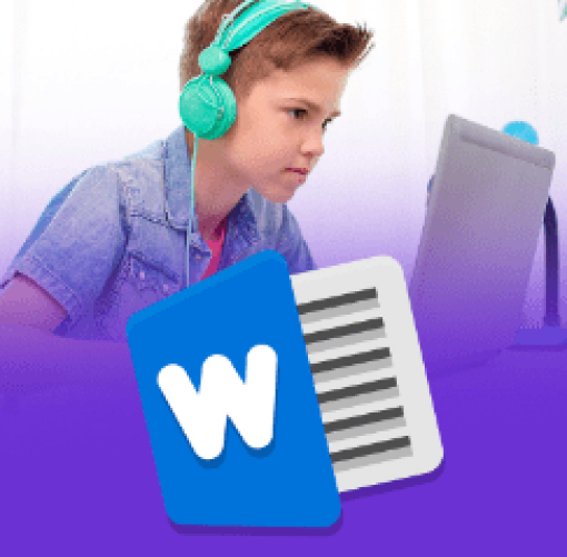 wokd